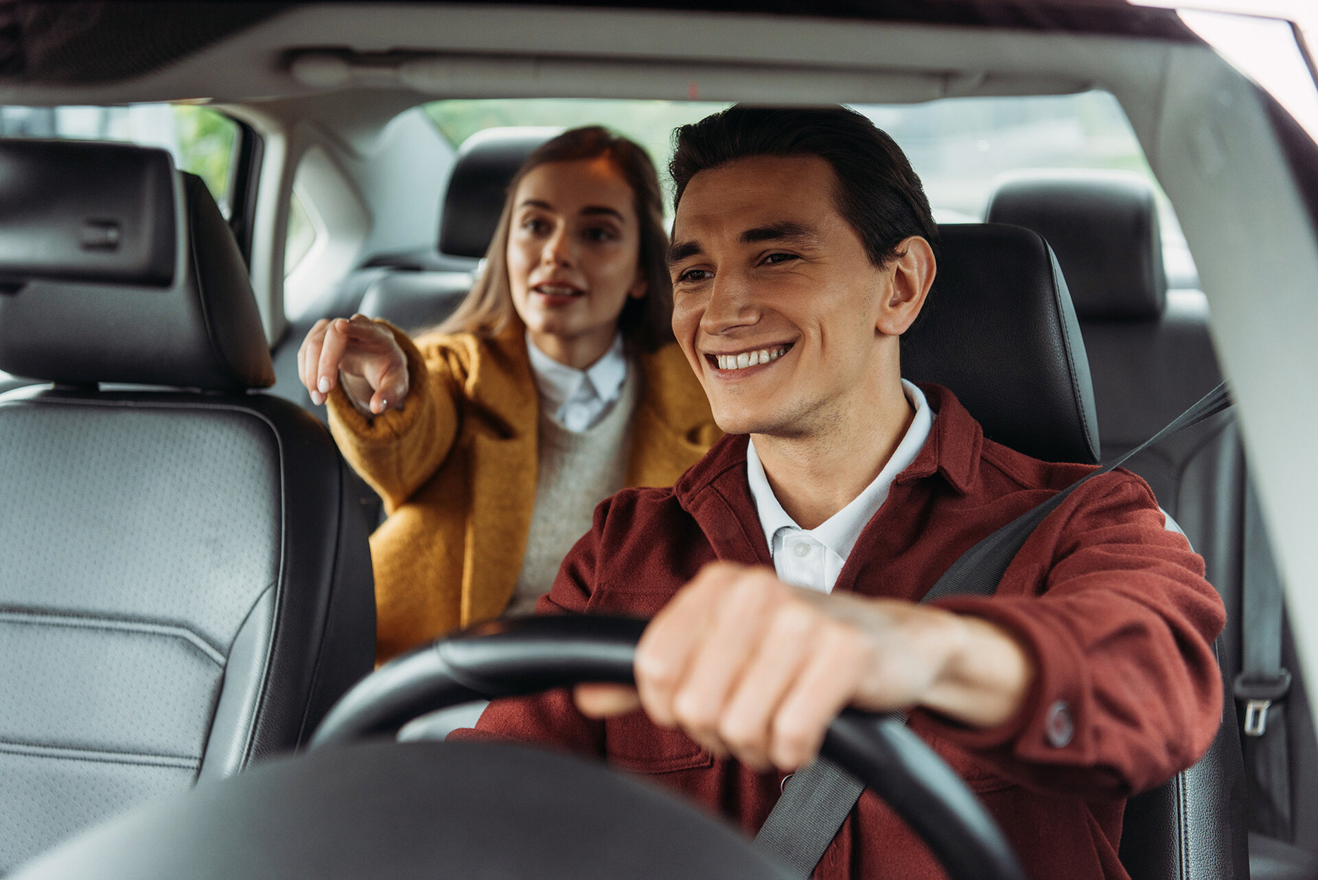 Content Dam Org 0 Images Full Rights Servizi Adobestock 304418095 Copertina Taxi E Navette 01