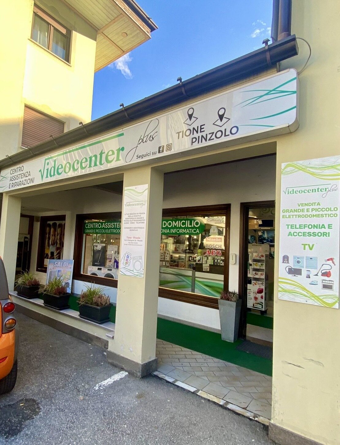 Content Dam Org 2 Images Full Rights Giudicarie Centrali Shopping Giudicarie Apt Madonna Di Campiglio Videocenter Tione 2