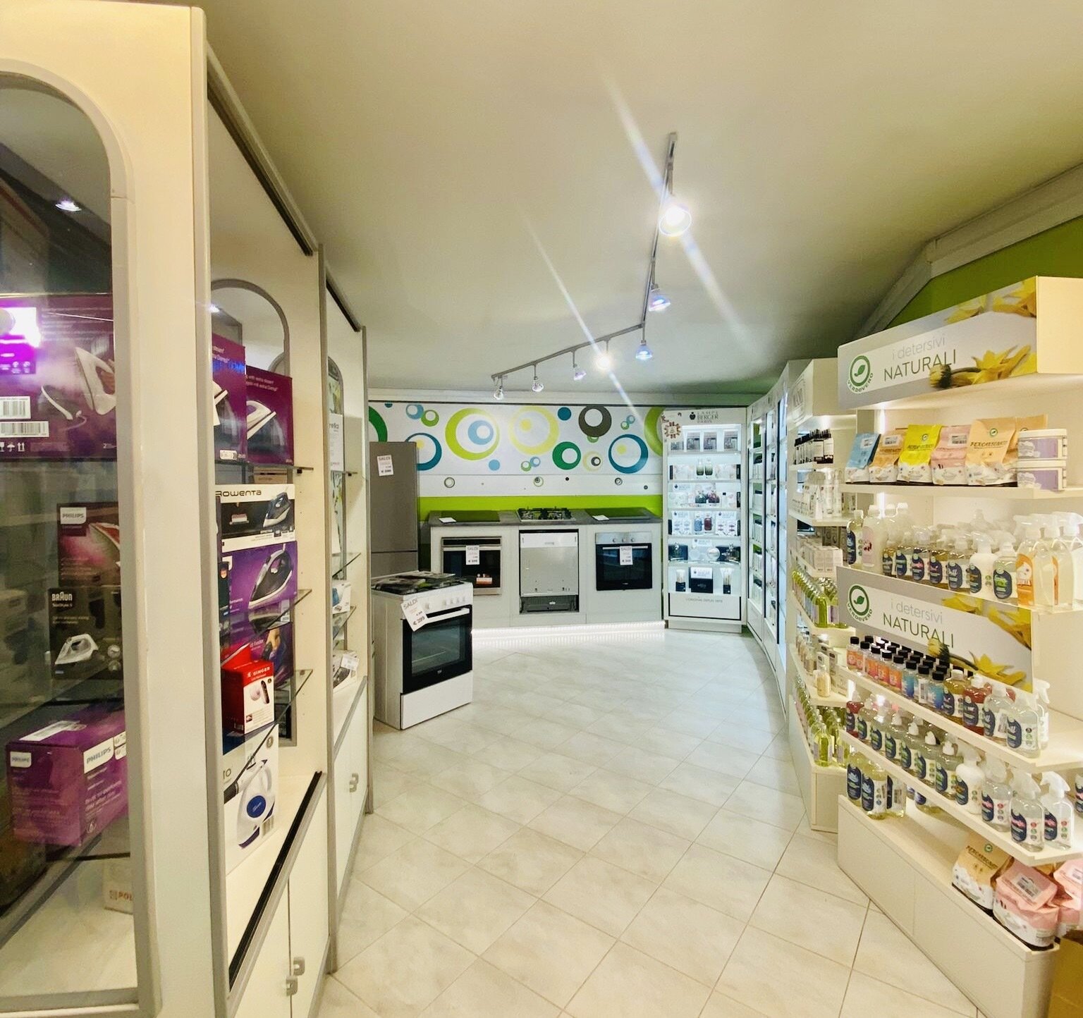 Content Dam Org 2 Images Full Rights Giudicarie Centrali Shopping Giudicarie Apt Madonna Di Campiglio Videocenter Tione 4