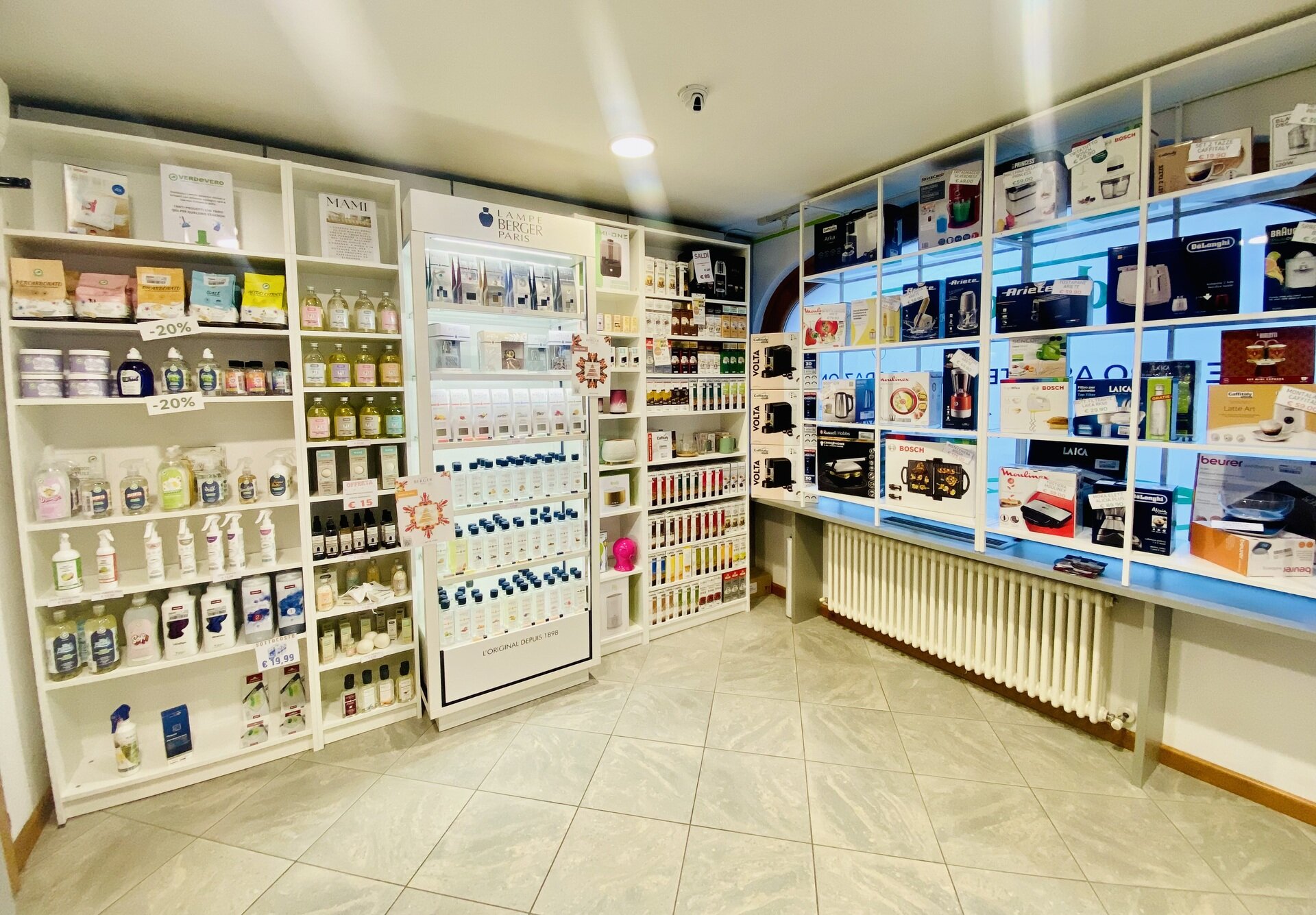 Content Dam Org 2 Images Full Rights Giudicarie Centrali Shopping Giudicarie Apt Madonna Di Campiglio Videocenter Tione 5