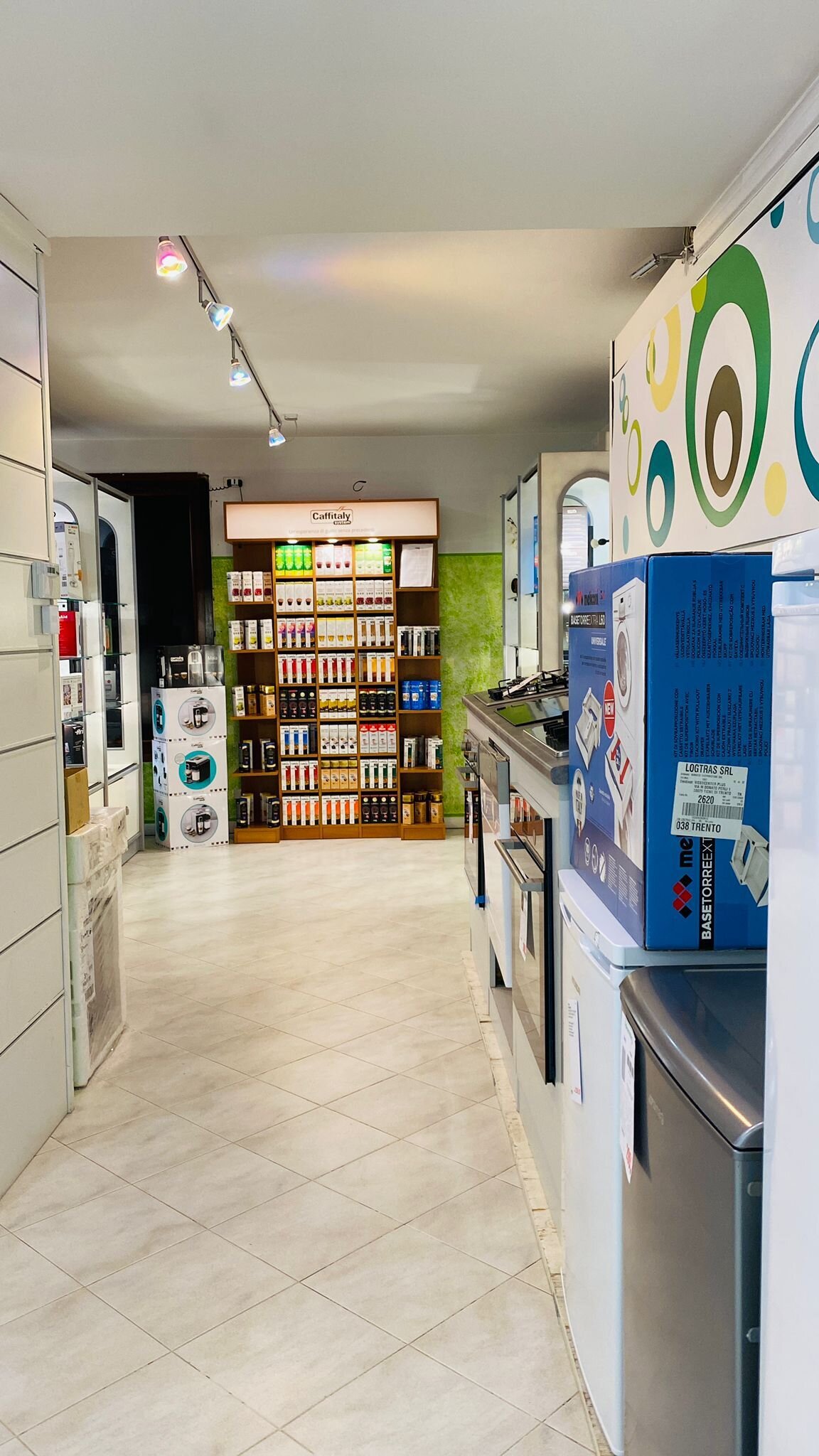 Content Dam Org 2 Images Full Rights Giudicarie Centrali Shopping Giudicarie Apt Madonna Di Campiglio Videocenter Tione 6