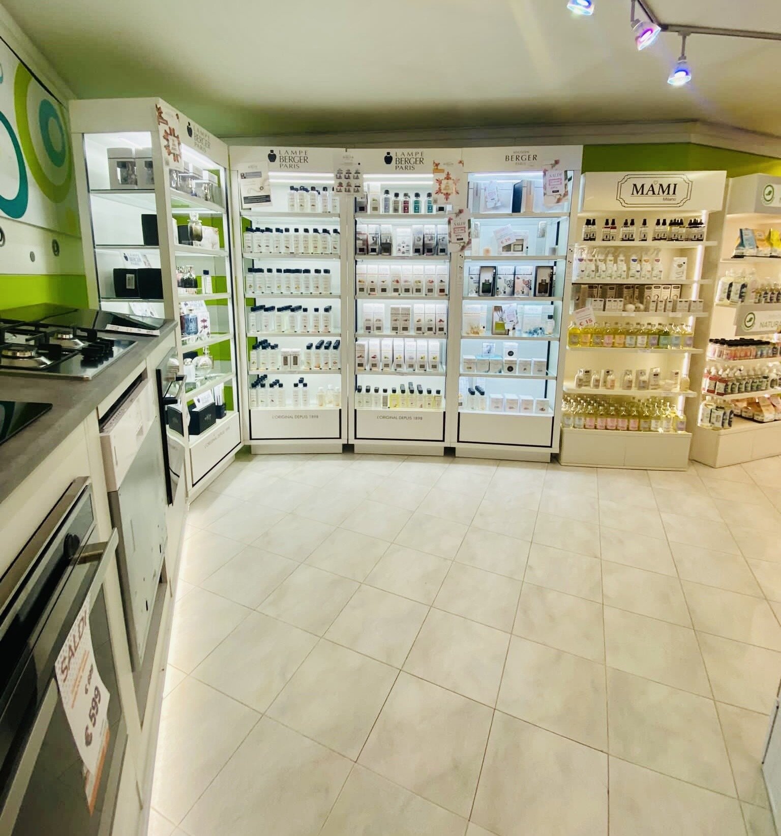 Content Dam Org 2 Images Full Rights Giudicarie Centrali Shopping Giudicarie Apt Madonna Di Campiglio Videocenter Tione 7
