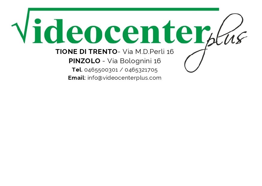 Content Dam Org 2 Images Full Rights Giudicarie Centrali Shopping Giudicarie Apt Madonna Di Campiglio Videocenter Tione 9