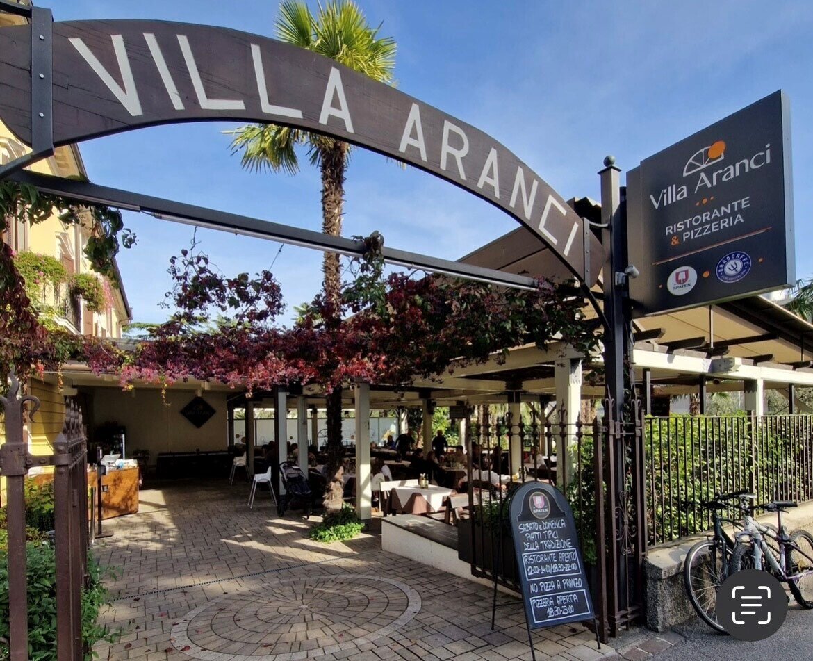 Content Dam Org 8 Images Full Rights Garda Trentino Gusto 2024 Poi Gardatrentino Ristorante Villa Aranci