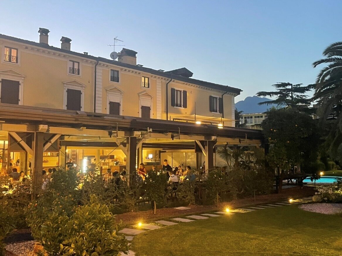 Content Dam Org 8 Images Full Rights Garda Trentino Gusto 2024 Poi Gardatrentino Ristorante Villa Aranci 02