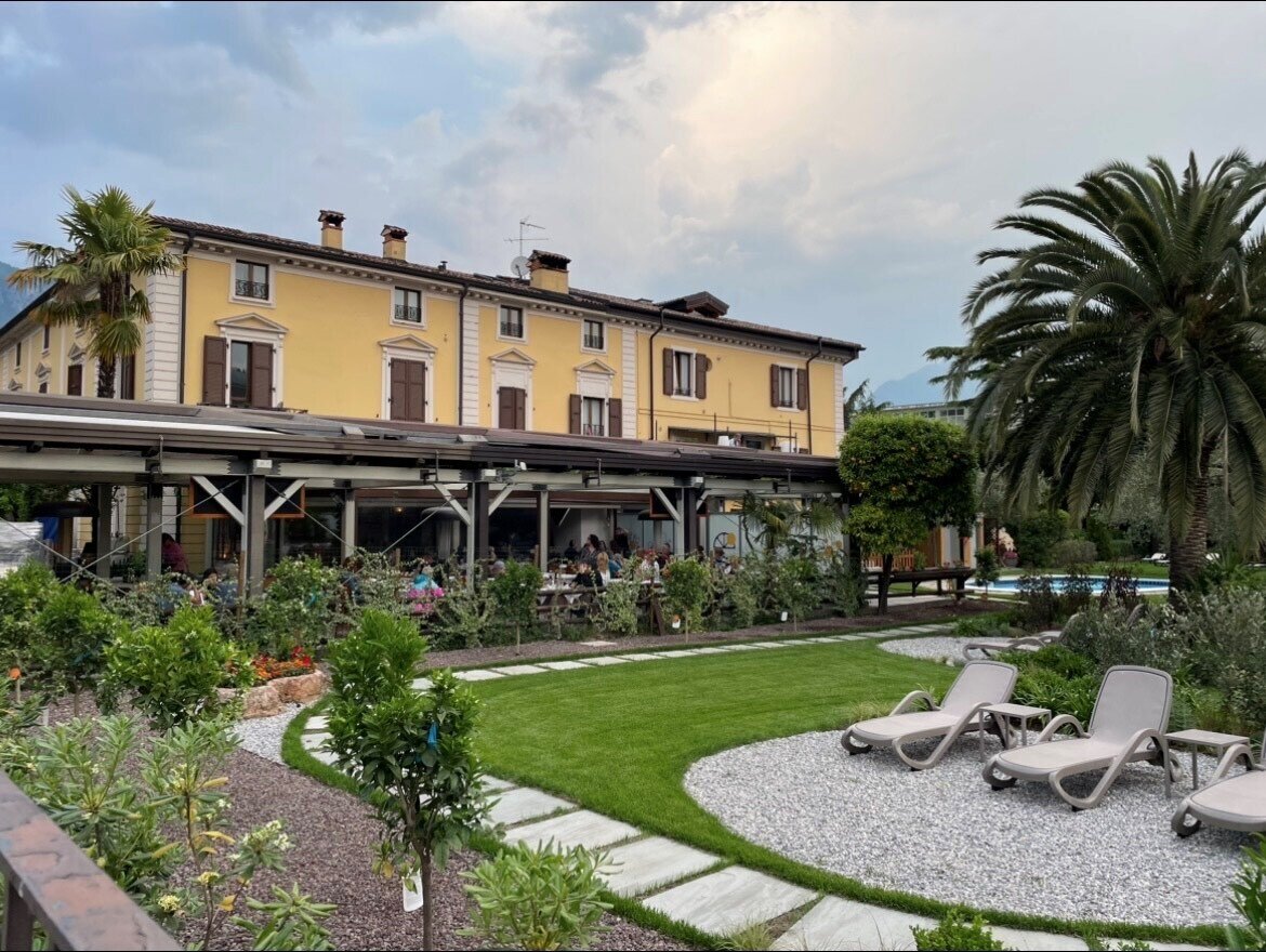 Content Dam Org 8 Images Full Rights Garda Trentino Gusto 2024 Poi Gardatrentino Ristorante Villa Aranci 03