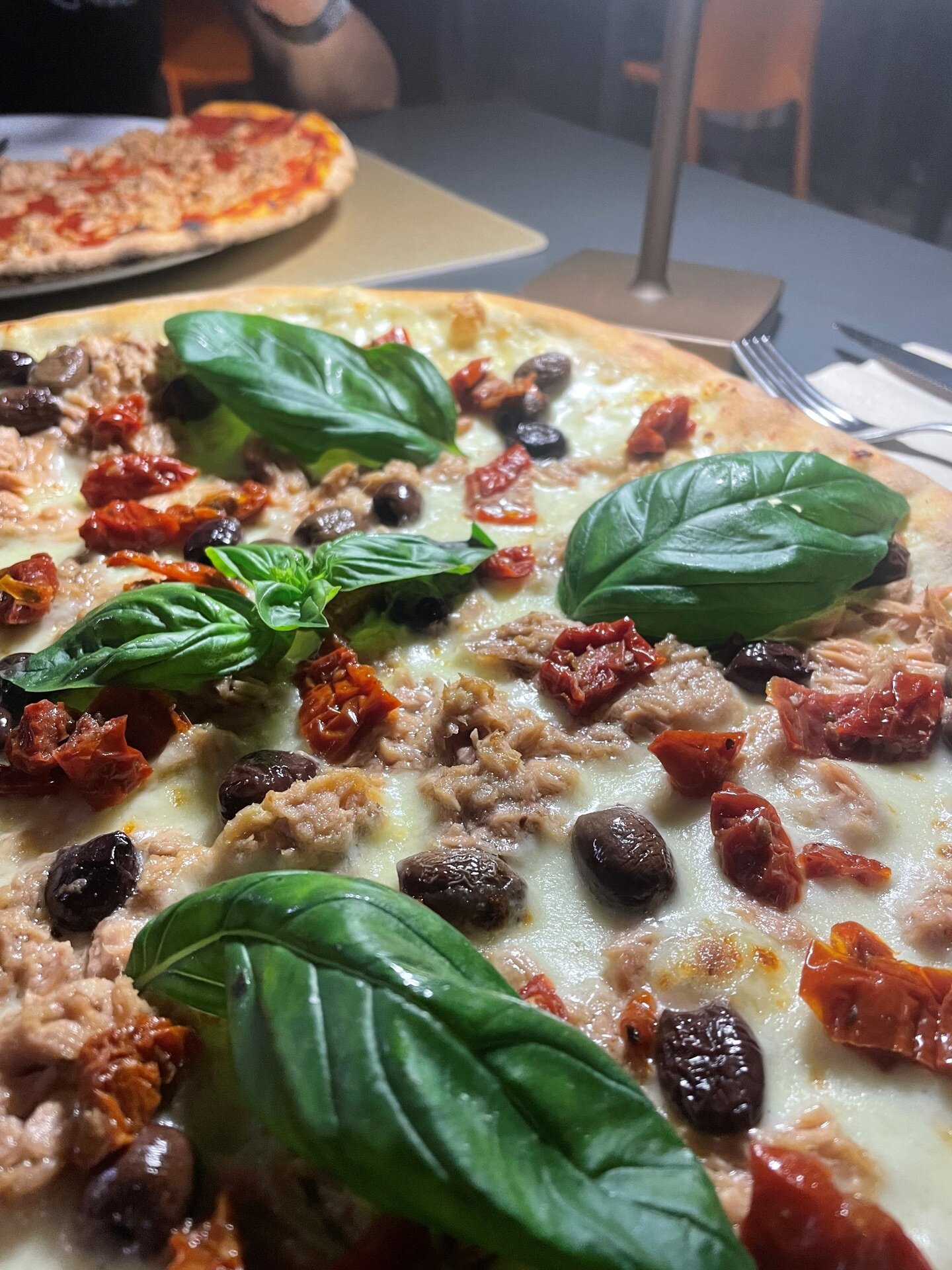 Content Dam Org 8 Images Full Rights Garda Trentino Gusto 2026 Poi Ristorante Villa Aranci 2