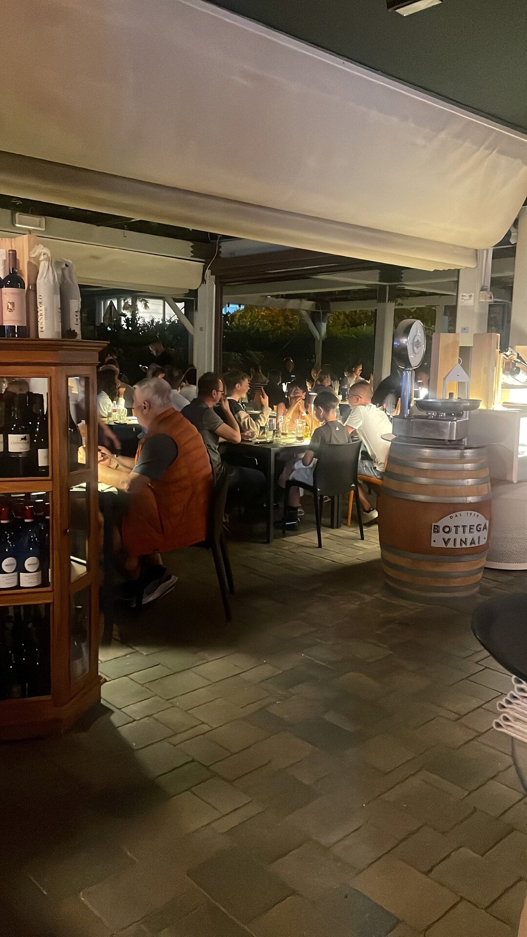 Content Dam Org 8 Images Full Rights Garda Trentino Gusto 2026 Poi Ristorante Villa Aranci 1