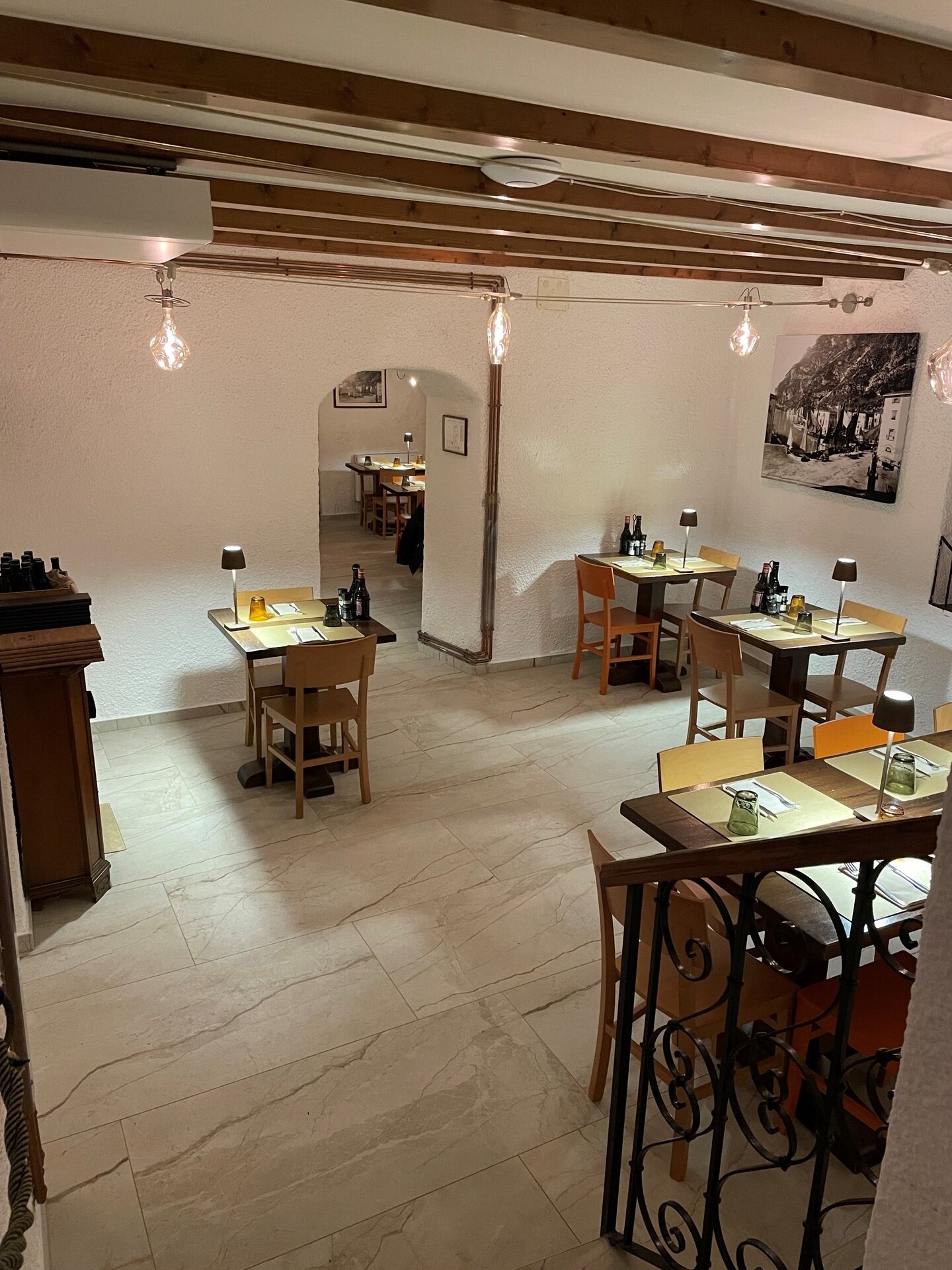 Content Dam Org 8 Images Full Rights Garda Trentino Gusto 2026 Poi Ristorante Villa Aranci 5
