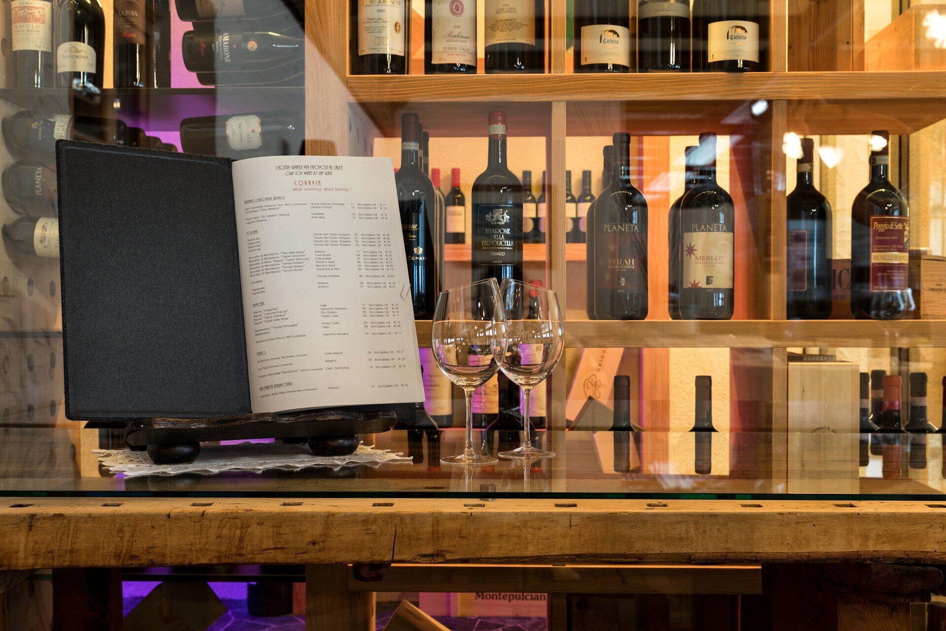 Content Dam Org 3 Images Full Rights Gusto Ristorante Wine Dine Ristorantewineedine Canazei 004