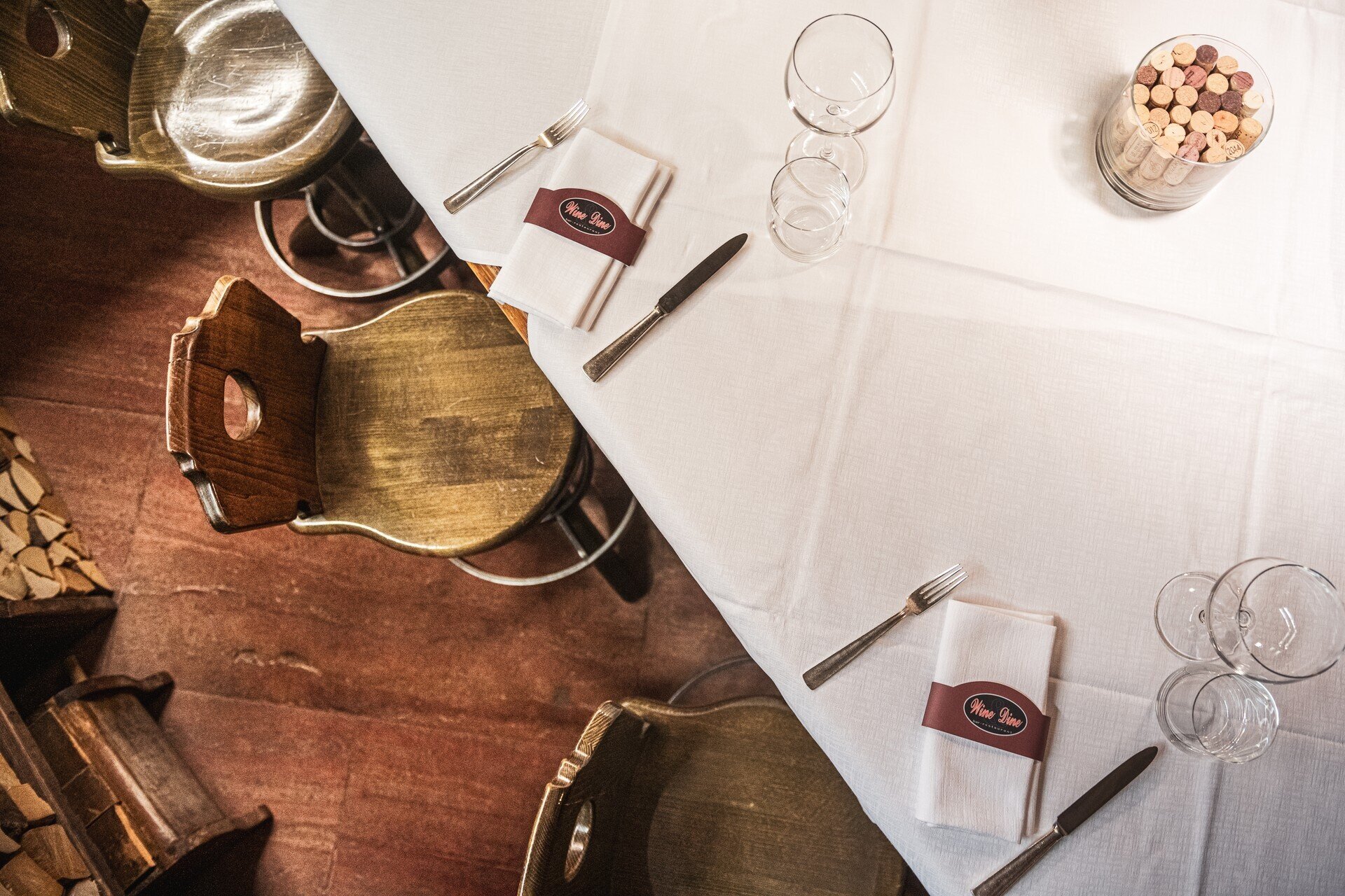 Content Dam Org 3 Images Full Rights Gusto Ristorante Wine Dine Ristorantewineedine Canazei 005