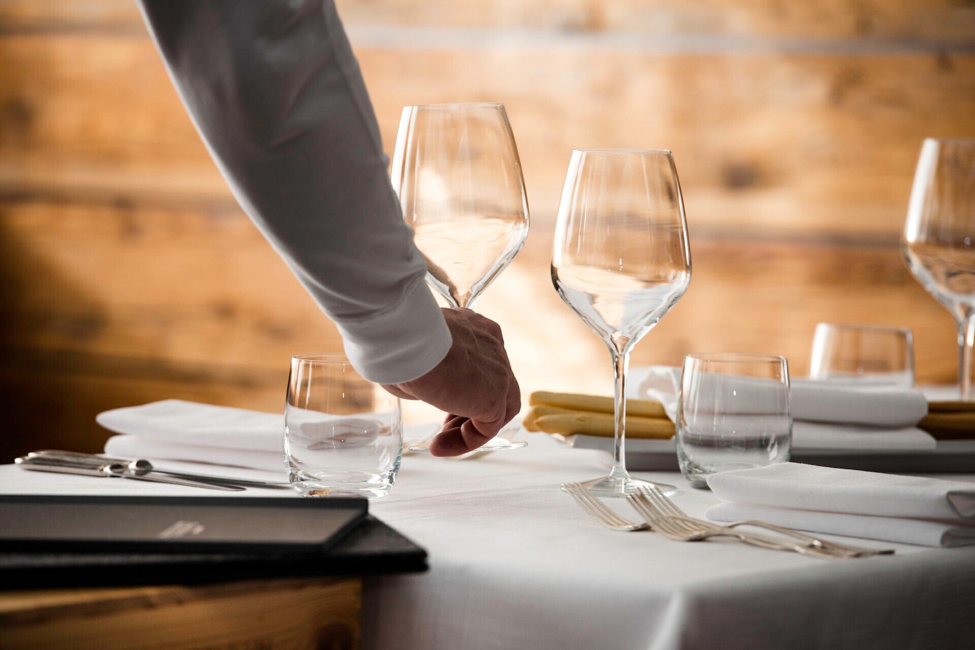 Content Dam Org 3 Images Full Rights Gusto Ristorante Wine Dine Ristorantewineedine Canazei 009