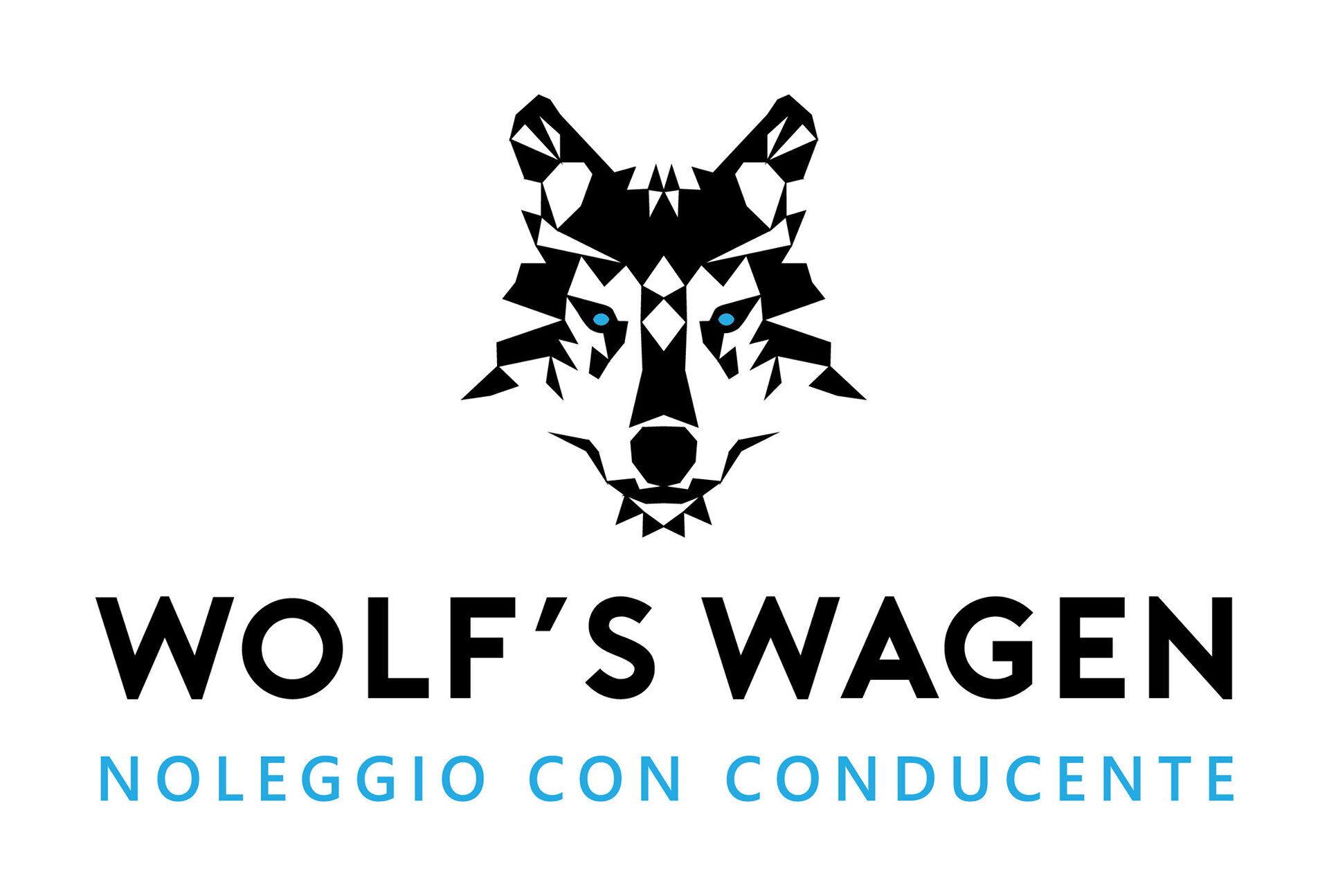 Content Dam Org 3 Images Full Rights Servizi Trasporti Taxi E Servizi Con Conducente Wolfs Wagen Taxi Wolfs Wagen Canazei 5