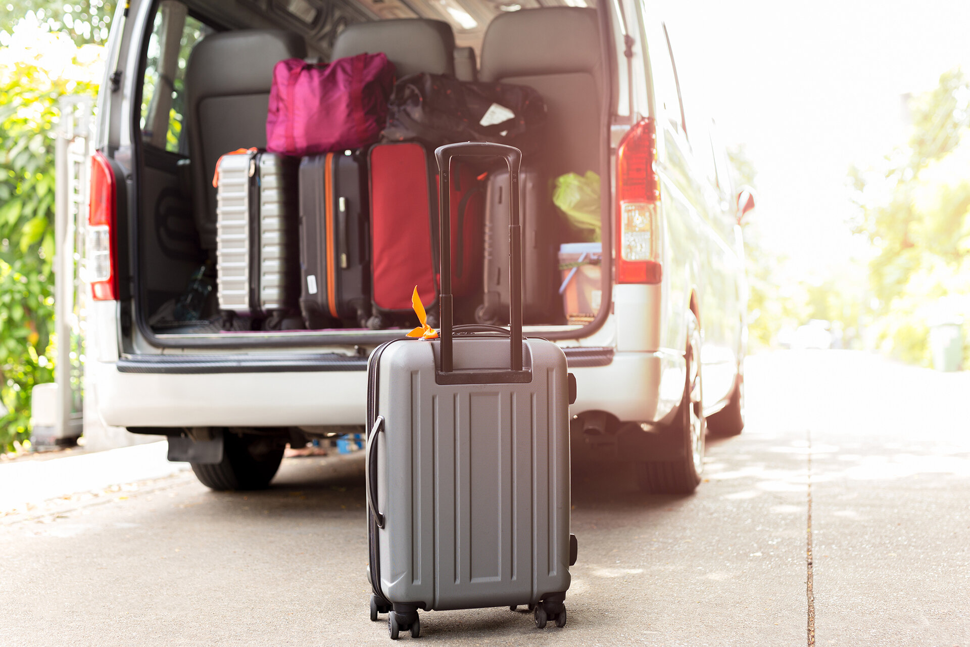 Content Dam Org 0 Images Full Rights Servizi Adobestock 281620828 Copertina Taxi E Navette 02