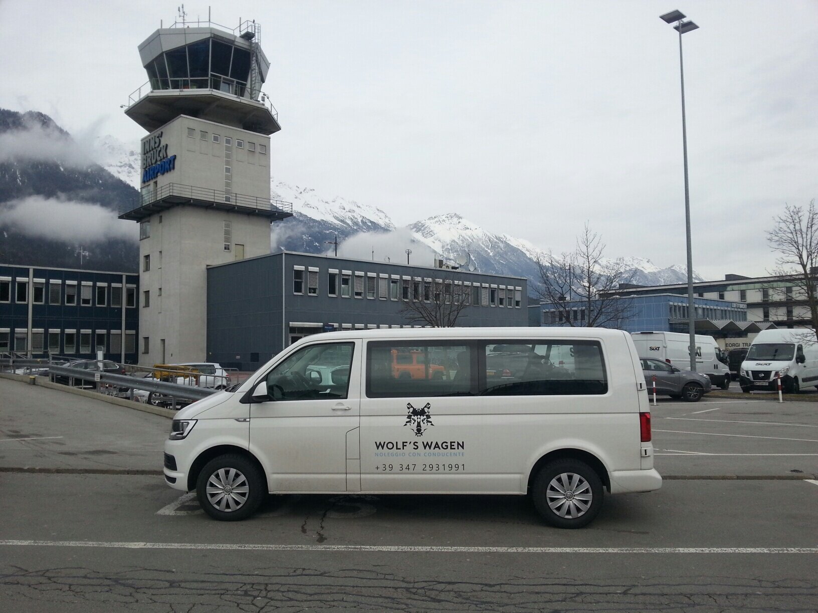 Content Dam Org 3 Images Full Rights Servizi Trasporti Taxi E Servizi Con Conducente Wolfs Wagen Taxi Wolfs Wagen Canazei 4