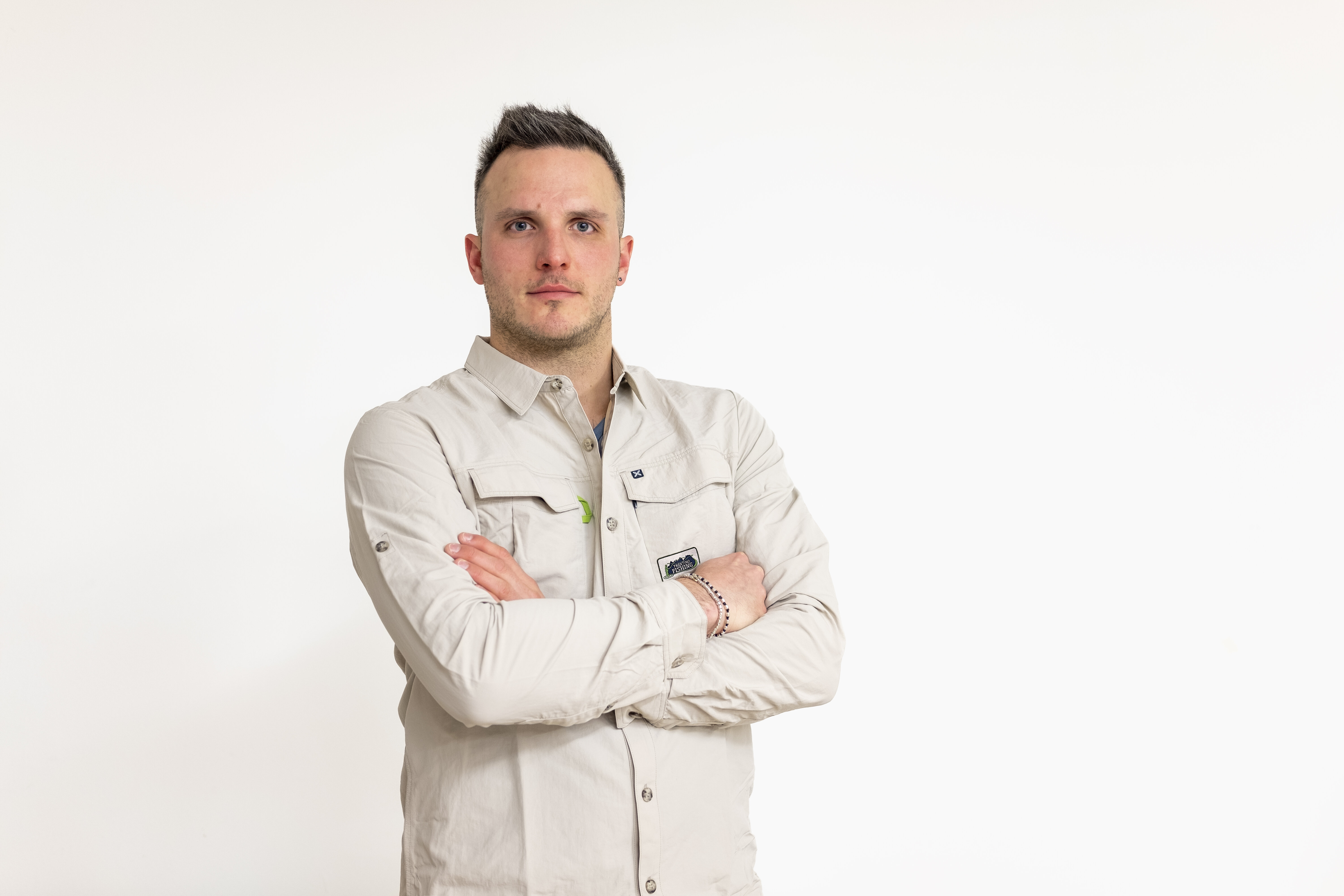 Stefano Fedrizzi