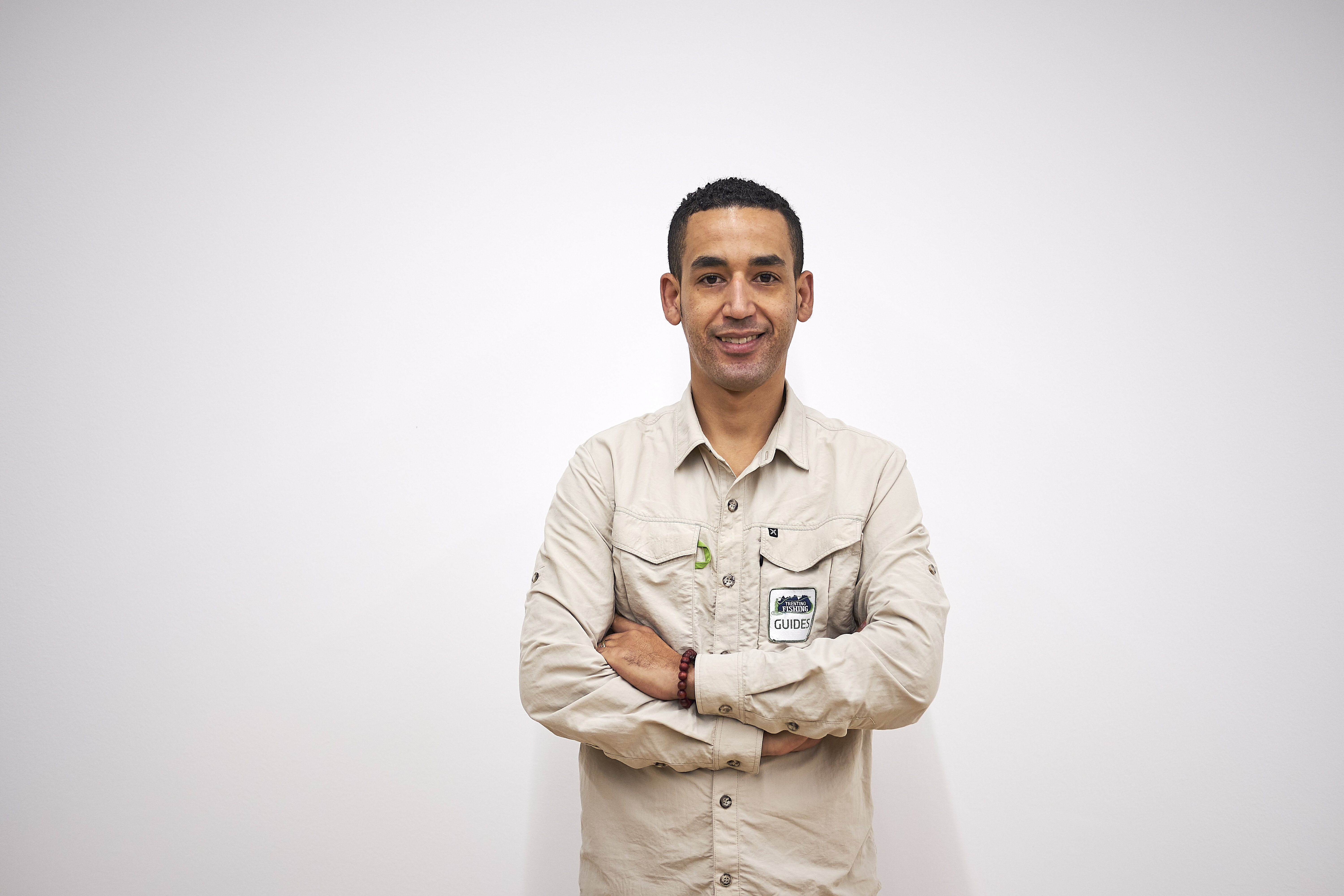Adil Teba