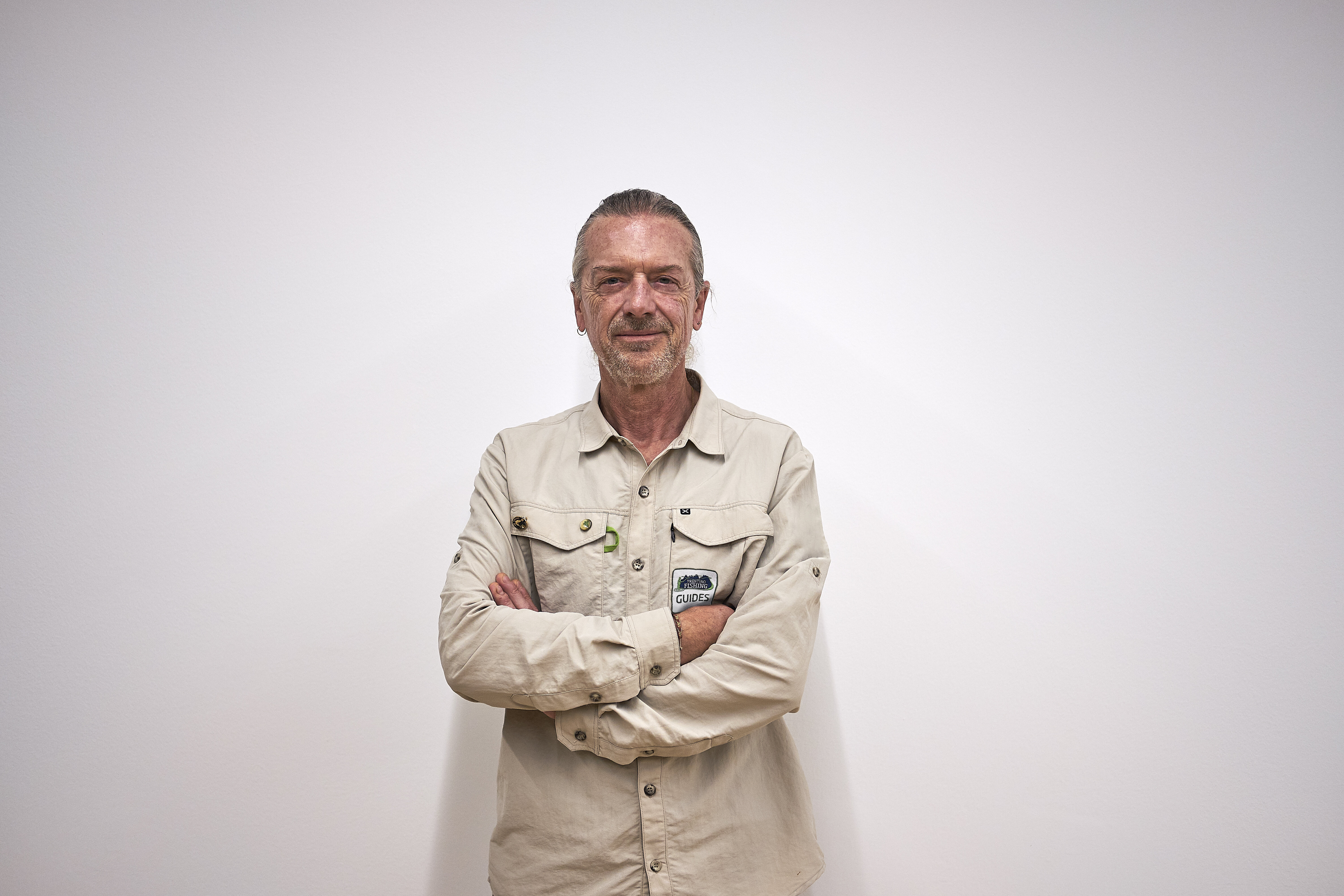 Gianni Schergna