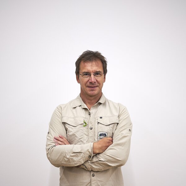 Marco Simonini
