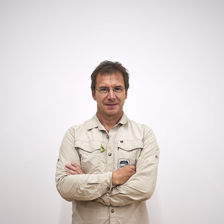 Marco Simonini