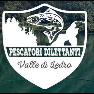 Loghi 16