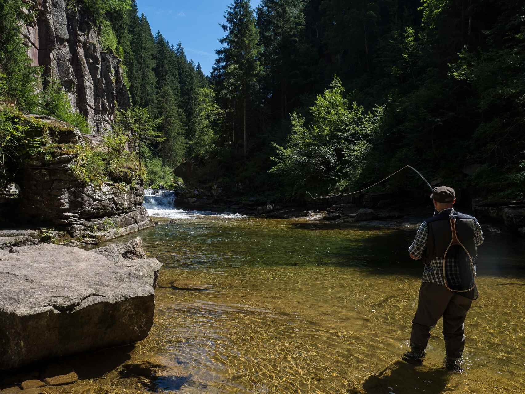 Valdifassa Torrentetravignolo Pesca Marcosimonini 30197 1