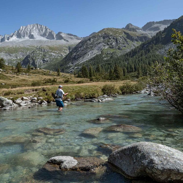 C Trentino Marketing Alberto Zanghieri Trentino Fishing Val Di Fumo Agosto 2023 00019