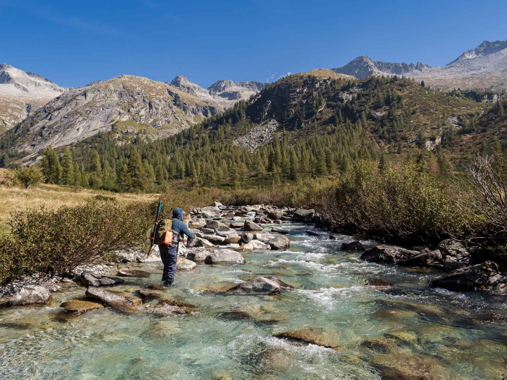 C Trentino Marketing Alberto Zanghieri Trentino Fishing Val Di Fumo Settembre 2023 00007