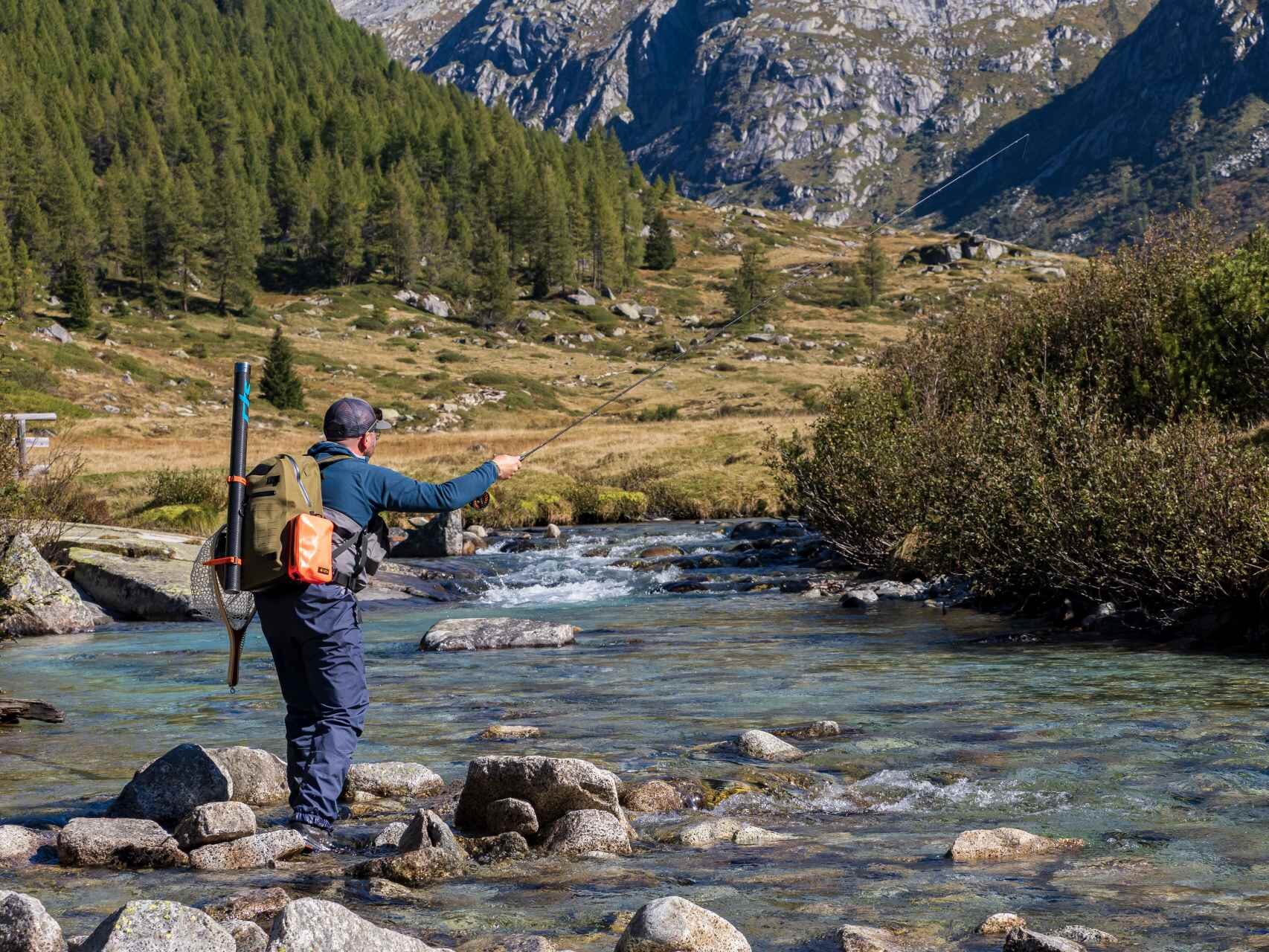 C Trentino Marketing Alberto Zanghieri Trentino Fishing Val Di Fumo Settembre 2023 00002
