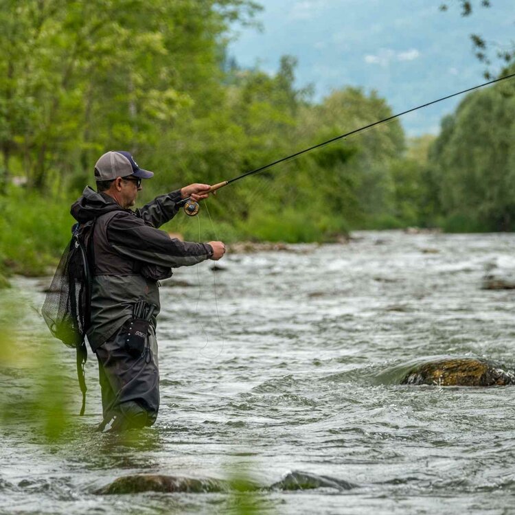 C Trentino Marketing Marco Simonini Trentino Fishing Fiume Brenta 2025 00010