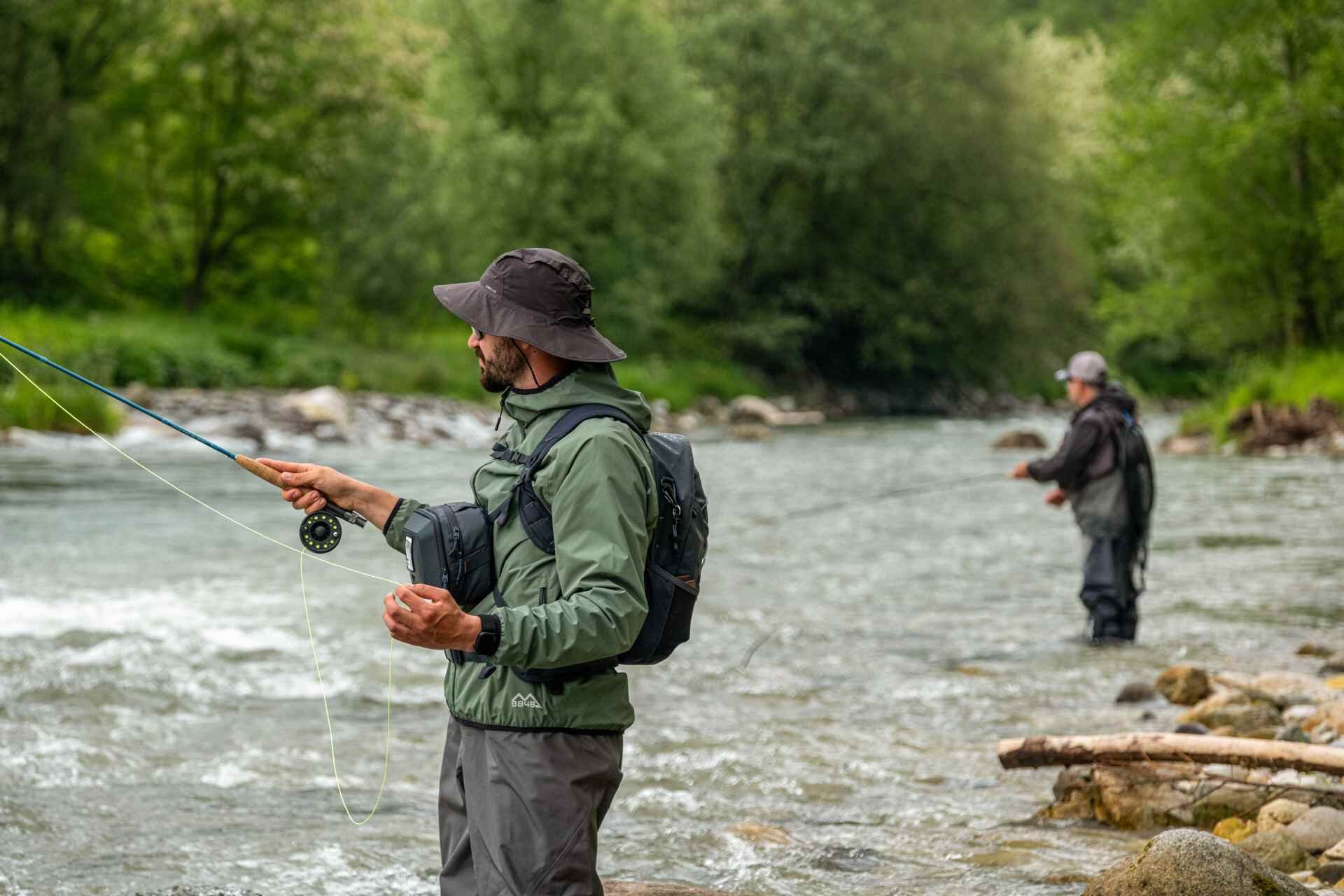 Associazione Pescatori Dilettanti Sportivi della Valsugana