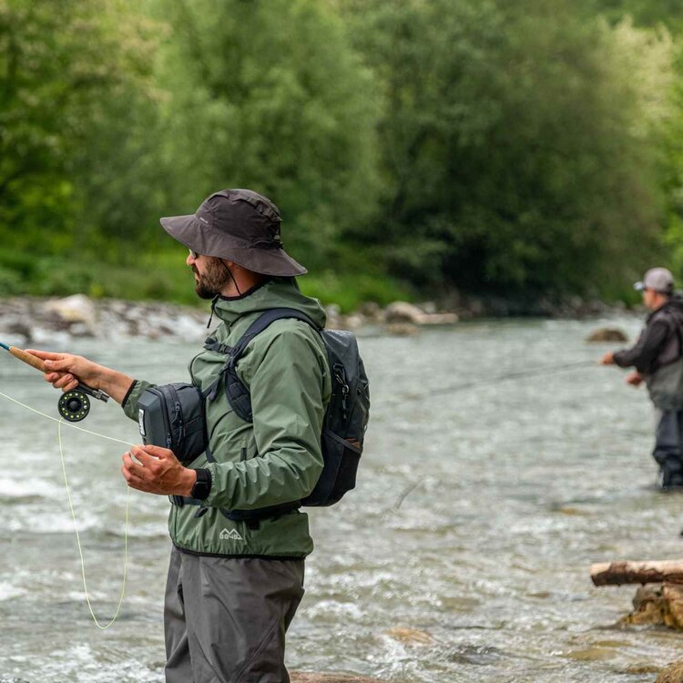 C Trentino Marketing Marco Simonini Trentino Fishing Fiume Brenta 2025 00001